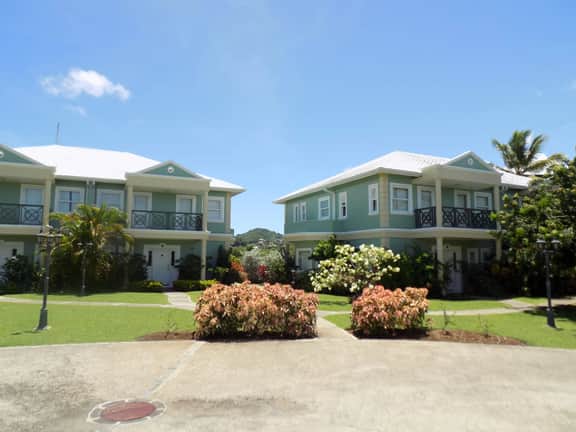 Pelican Point 3 1-2BR - Image 2
