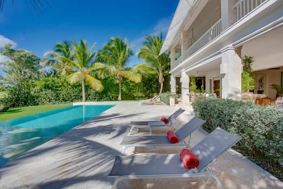 Hacienda B5 - Image 5
