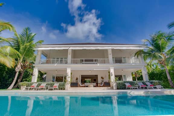 Hacienda B5 - Image 2