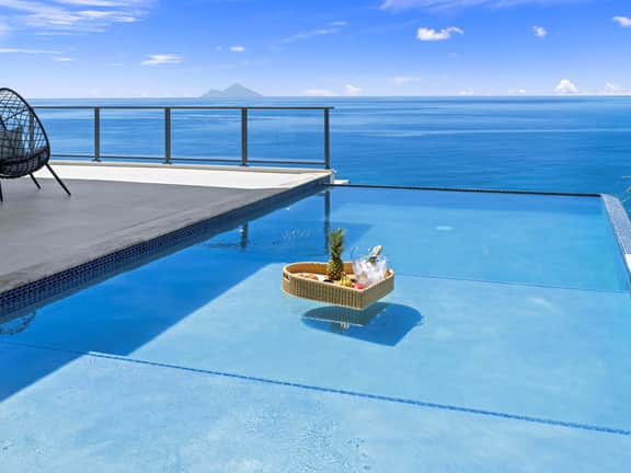 Ocean Breeze B 2BR - Image 2