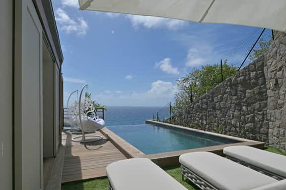 Davalia 1BR - Image 3