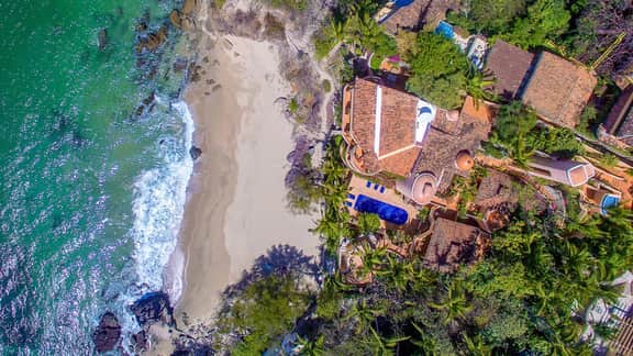 Villa Estrella Mar - Image 2