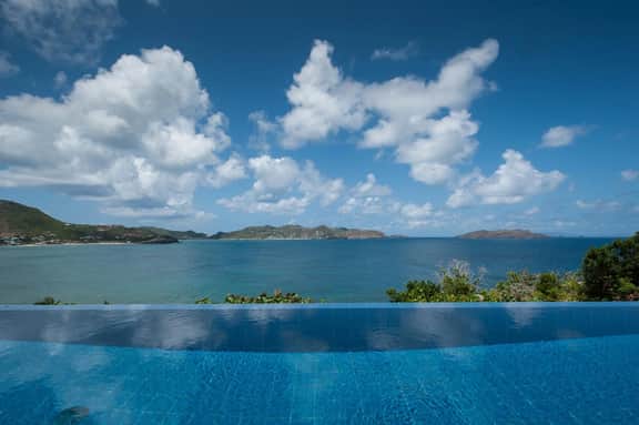 Villa Infinity View - Image 5
