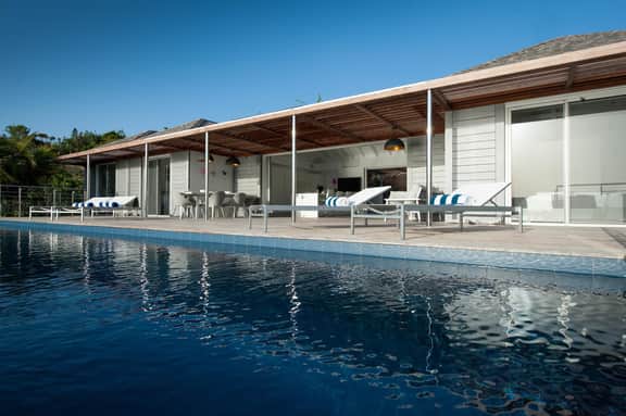 Villa Infinity View - Image 3
