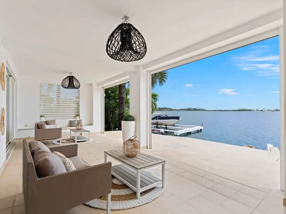 Villa Allegra 3BR - Image 5