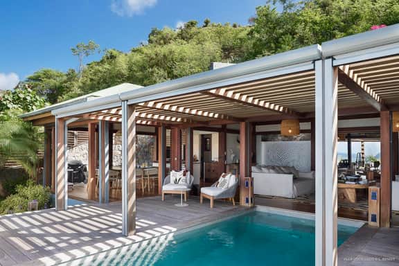 Villa Coco Loco - Image 2