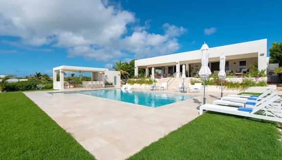 Round Rock Estate - Image 3