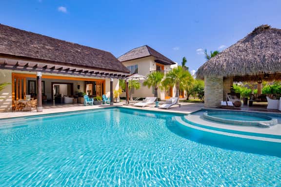 Villa Cayuco 3 - Image 4