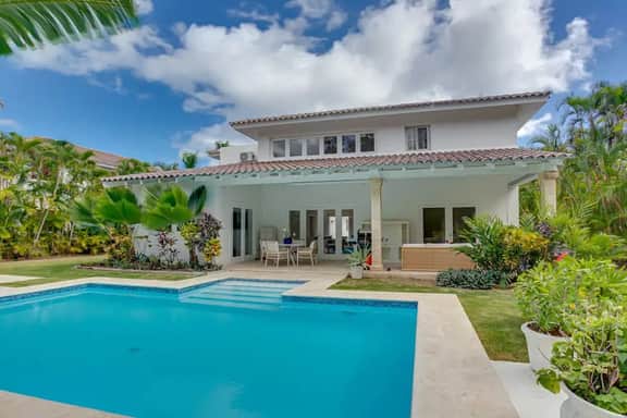 Tortuga Bay B50 - Image 2