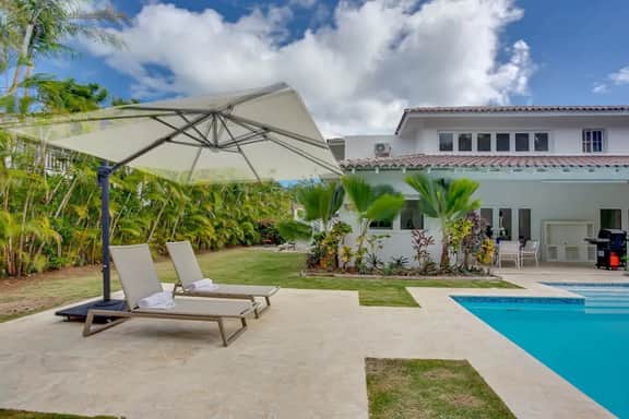 Tortuga Bay B50 - Image 4