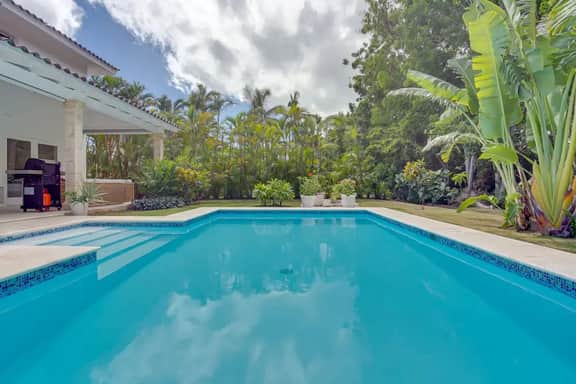 Tortuga Bay B50 - Image 5