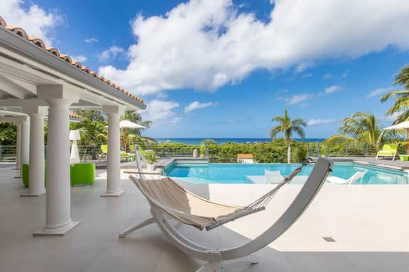 Villa Giselle 4BR - Image 5