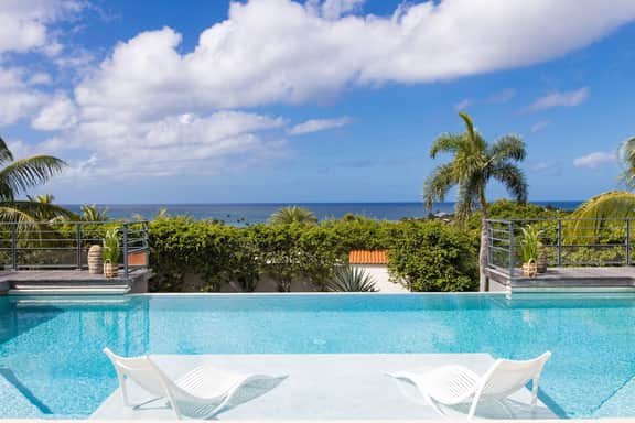 Villa Giselle 4BR - Image 3