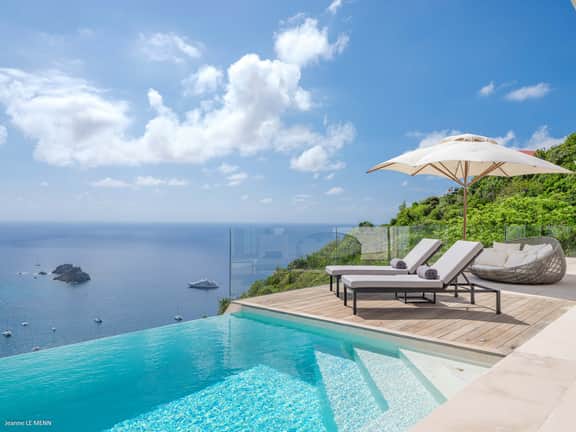 Villa The View - Image 5