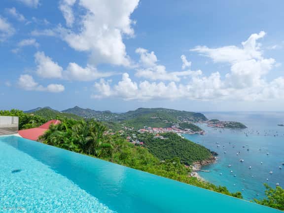 Villa The View - Image 4