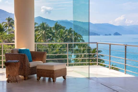 Villa Bahia - Image 5