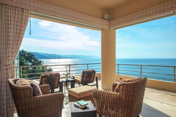 Villa Bahia - Image 4