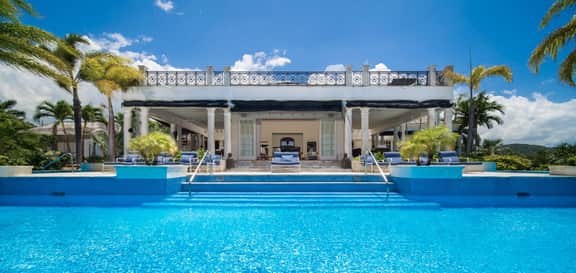Twin Palms 5BR - Image 2