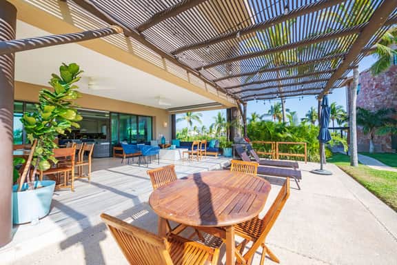Condo Areca - Image 5