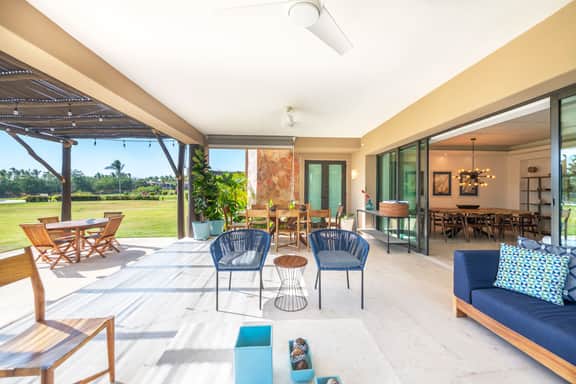 Condo Areca - Image 3