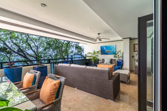 Coral Cove 10 - Image 4