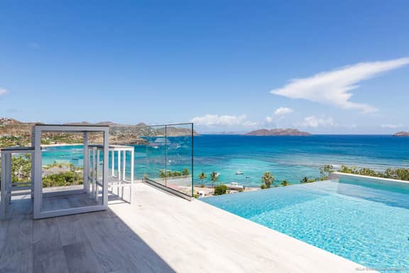 Villa Star - Image 3