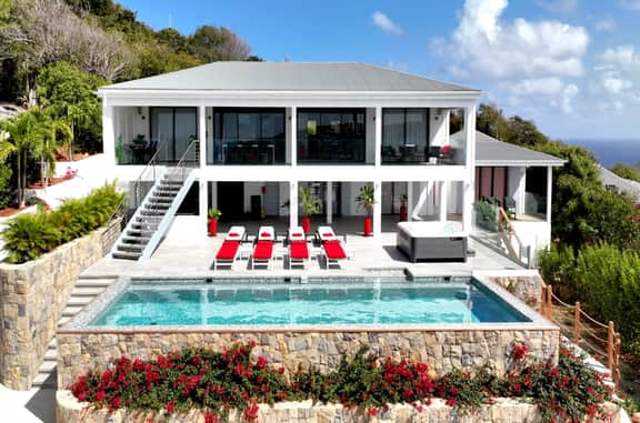 Voyage 4BR - Image 5