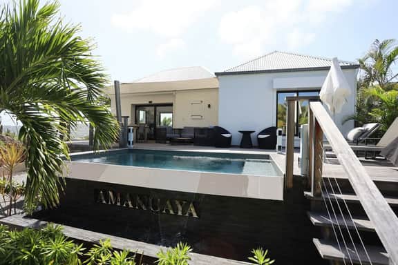 Cozy Amancaya - Image 5