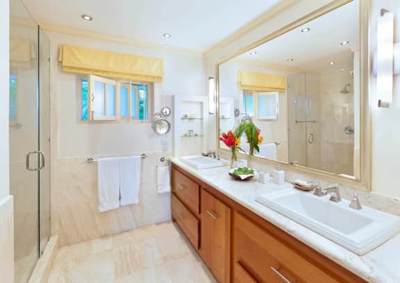 Leamington Beach Cottage - Image 5