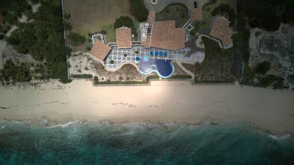 Casa de la Playa 5BR - Image 3