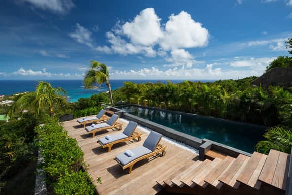 Villa Clementine - Image 5