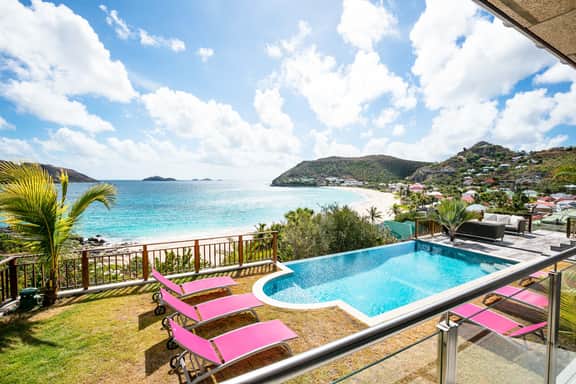 Villa Estrela 4BR - Image 5
