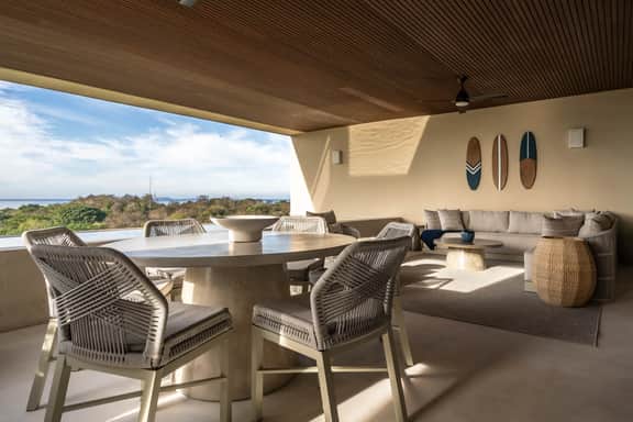 Condo Amor Y Surf - Image 4