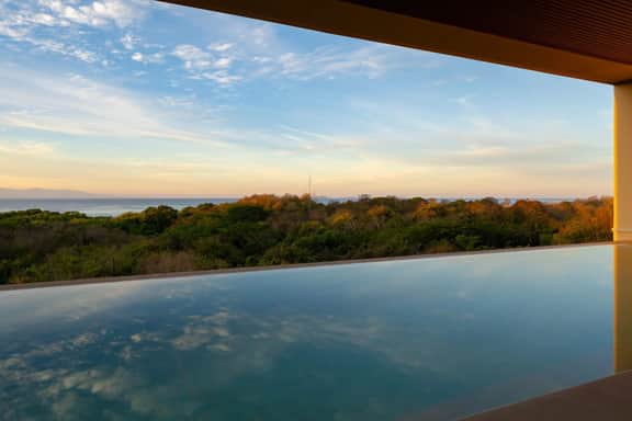 Condo Amor Y Surf - Image 3