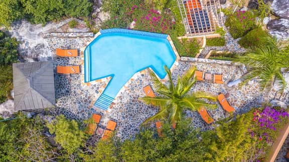 Villa Amateras - Image 5