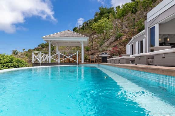 Azetes 4BR - Image 5