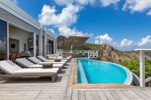 Azetes 4BR - Image 2