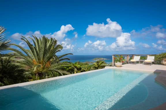 Villa Maracuja - Image 2