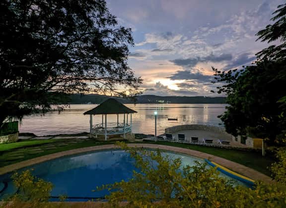 Sea Haven 4BR - Image 5