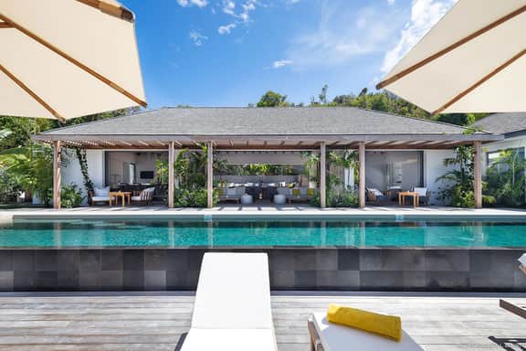 La Reserve Estate - Image 2