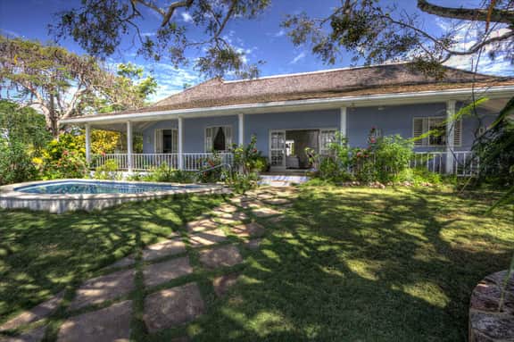 Sea Haven 4BR - Image 2