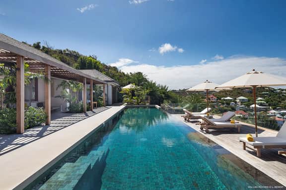La Reserve Estate - Image 5