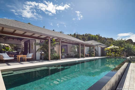 La Reserve Estate - Image 4