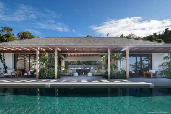La Reserve Estate - Image 3