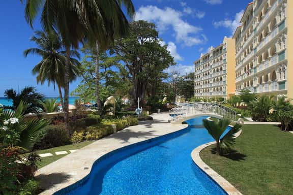 Sapphire Beach 517 - Image 2