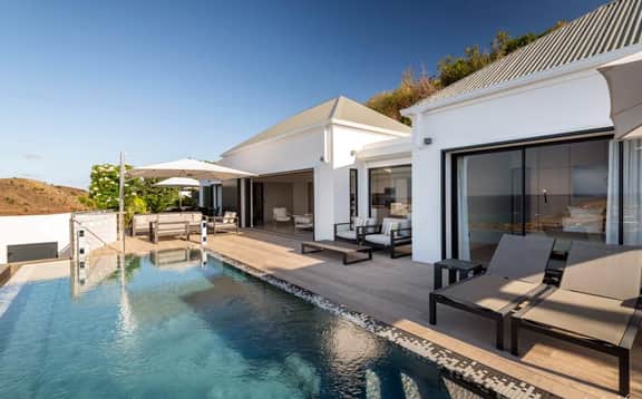 Villa Iris - Image 2