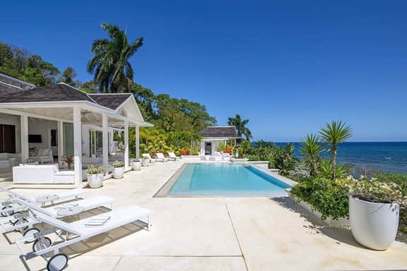 Seaside - Image 4