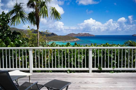 Terre Indigo 4BR - Image 5