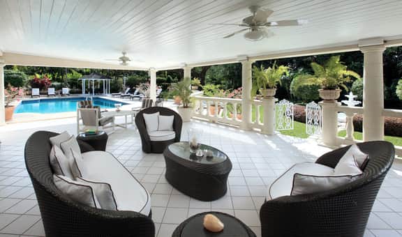 Sandy Lane - Vistamar - Image 3