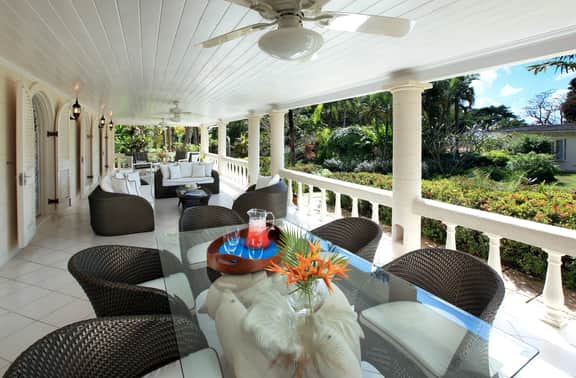 Sandy Lane - Vistamar - Image 2
